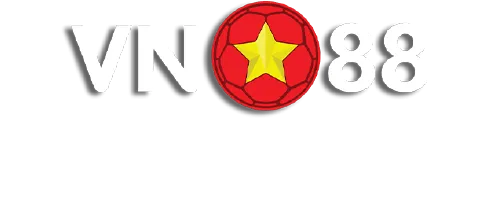 VN88 – Truy Cập VN888.COM Để Đăng Nhập Và Bắt Đầu Cá Cược Ngay
